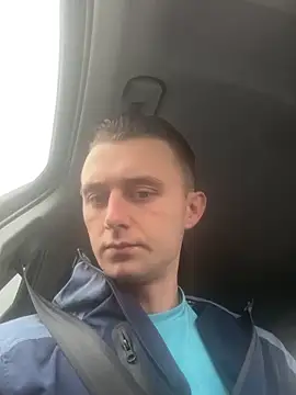 PayForThePaddy online show from 04.01.26