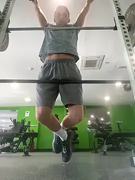 PayForThePaddy online show from 04.04.26