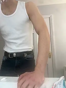 PayForThePaddy online show from 04.05.26