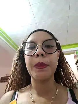 Snapshot of gigi1326 chatting on 02.12.26 gigi1326 online show from 02.12.26