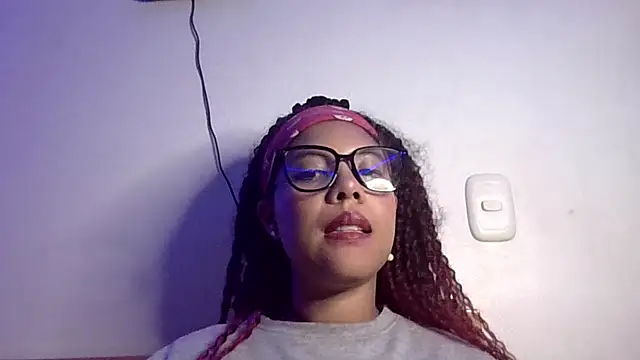 Snapshot of gigi1326 chatting on 07.17.26 gigi1326 online show from 07.17.26
