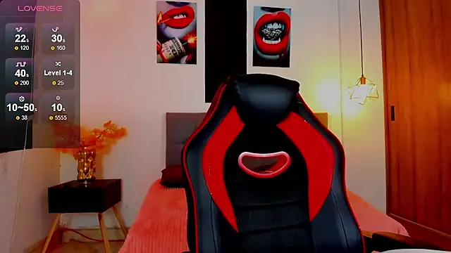 Snapshot of Nicolas_James_Sc chatting on 02.04.26 Nicolas James Sc online show from 02.04.26