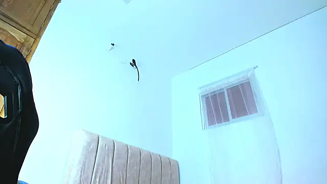 magic mike 26 online show from 10.12.25