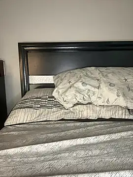 latina curvy22 online show from 03.29.26