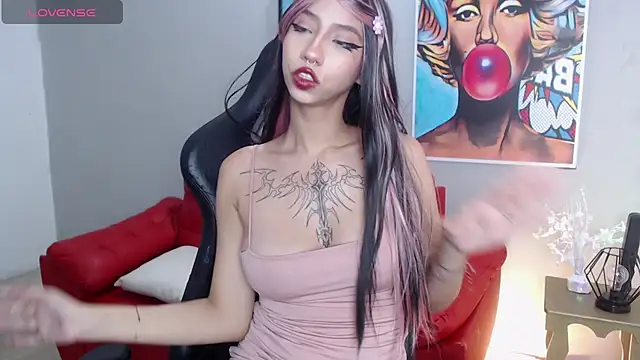 hisui castles online show from 10.08.25