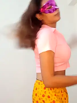 new coupleee online show from 09.12.25