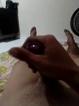 sueldofo online show from 11.16.25