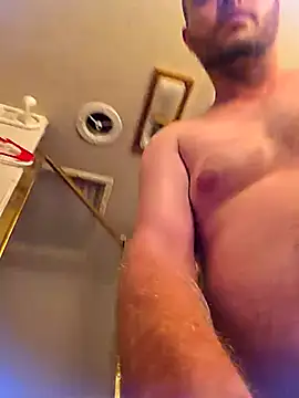 mrilikeitall online show from 09.25.25