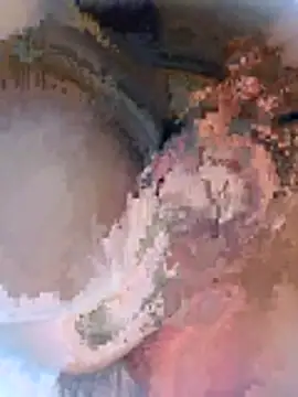 mrilikeitall online show from 02.12.26