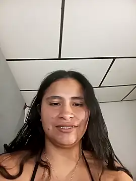 SaraDirty- online show from 10.01.25