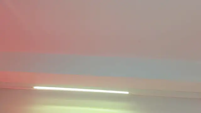 Amarafire online show from 04.17.26