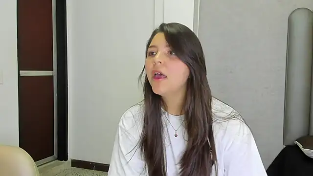 Charlotte-Star online show from 11.06.25