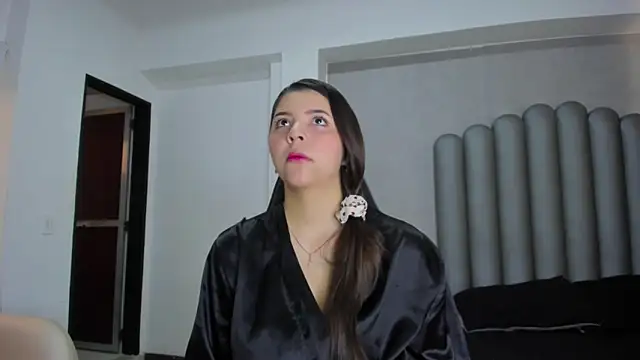 Charlotte-Star online show from 12.20.25