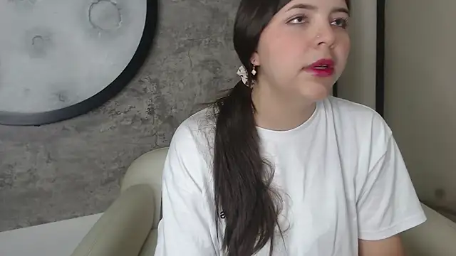 Charlotte-Star online show from 12.21.25