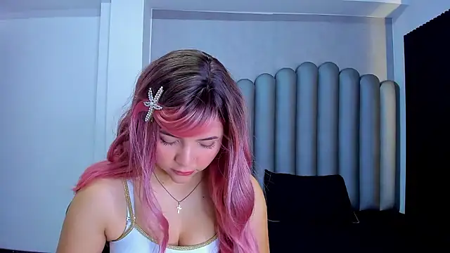 Charlotte-Star online show from 01.10.26