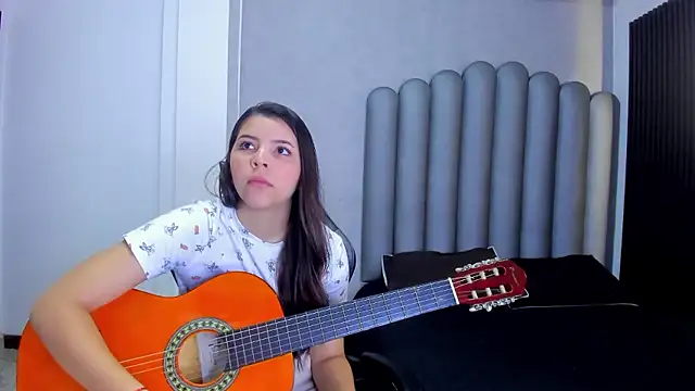 Charlotte-Star online show from 01.13.26