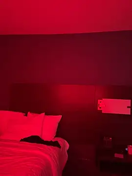 bbwbubbles77 online show from 12.20.25