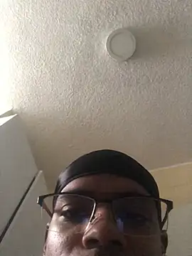 criss zuri online show from 01.14.26