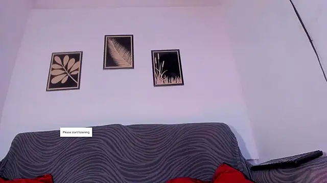 Snapshot of criss_zuri chatting on 03.28.26 criss zuri online show from 03.28.26