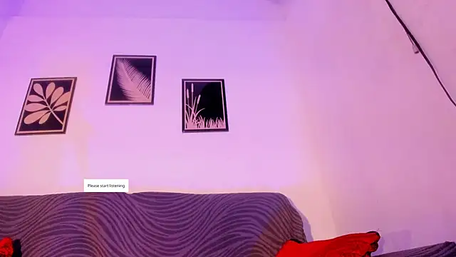 Snapshot of criss_zuri chatting on 03.31.26 criss zuri online show from 03.31.26