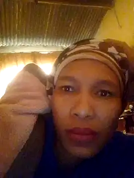 Phoenix Curvy2025X online show from 09.12.25