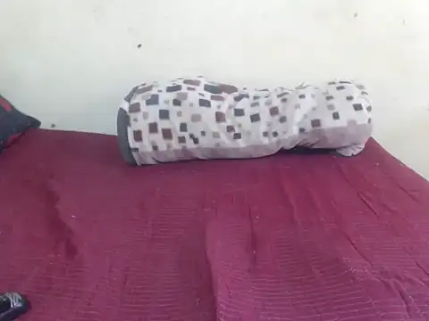 Phoenix Curvy2025X online show from 10.02.25