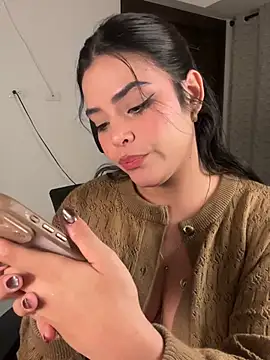 Sara-Evans online show from 01.15.26