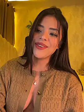 Sara-Evans online show from 04.06.26