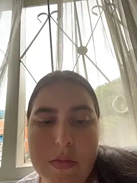 mia-08martinez  online show from 06.01.26