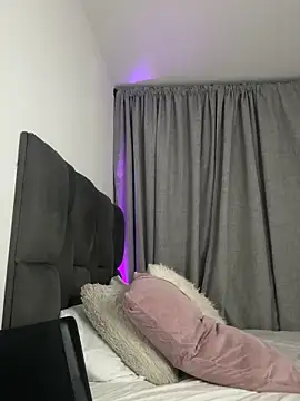 helen palmer online show from 10.26.25