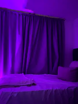 helen palmer online show from 11.18.25