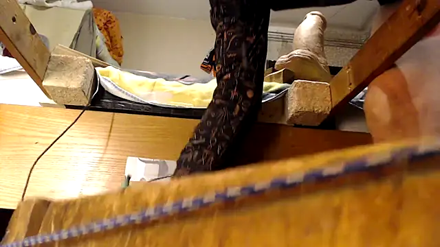 BiglovelyXXL online show from 04.02.26