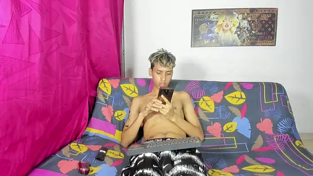 sex deep777 online show from 10.12.25
