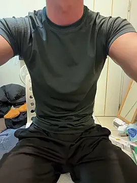 black xun online show from 03.04.26