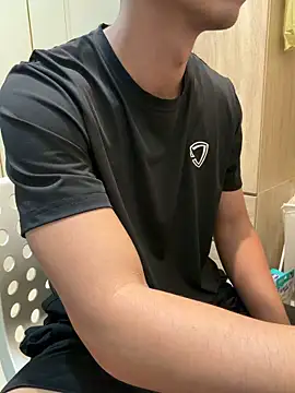 black xun online show from 03.26.26