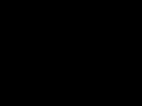 WWGD69 online show from 03.27.26