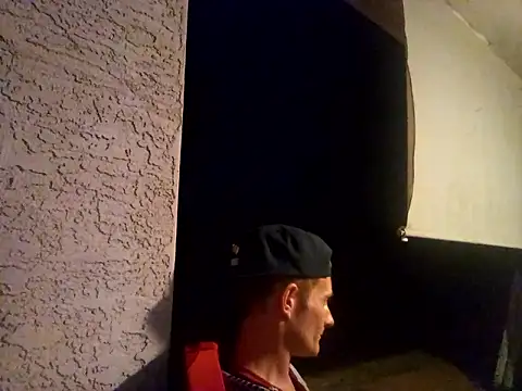 WWGD69 online show from 04.17.26