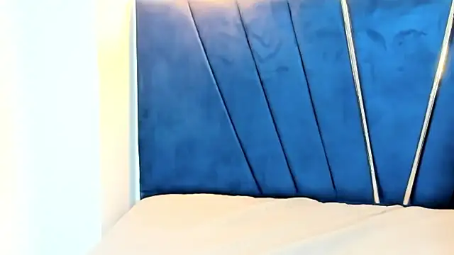 zeusapollofuck online show from 09.18.25