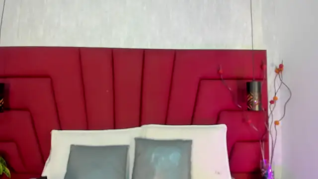 Missblonde doll online show from 11.20.25