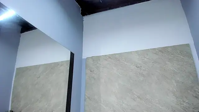 Missblonde doll online show from 04.11.26