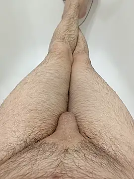 Dmitrii222q online show from 02.13.26