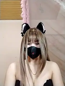 Helen69x online show from 12.17.25