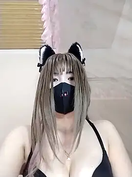 Helen69x online show from 01.15.26