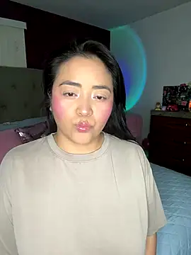 MyHoneyFrida online show from 09.18.25