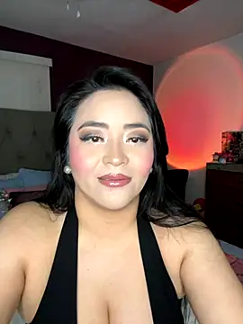 MyHoneyFrida online show from 09.20.25