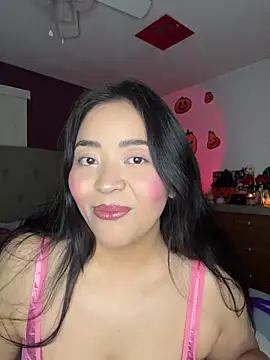 MyHoneyFrida online show from 11.04.25