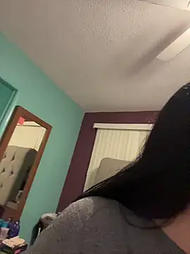 MyHoneyFrida online show from 11.19.25