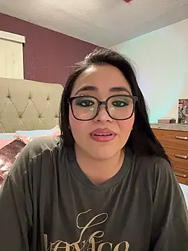 MyHoneyFrida online show from 01.08.26