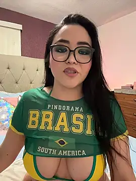 MyHoneyFrida online show from 01.17.26