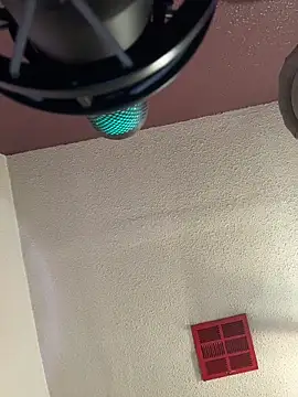 MyHoneyFrida online show from 02.24.26